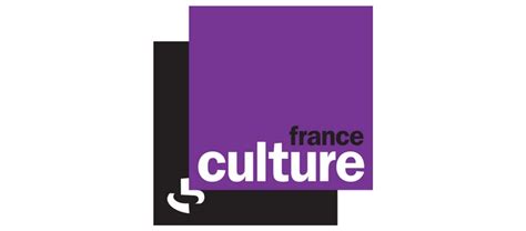 franceculture.fr podcast